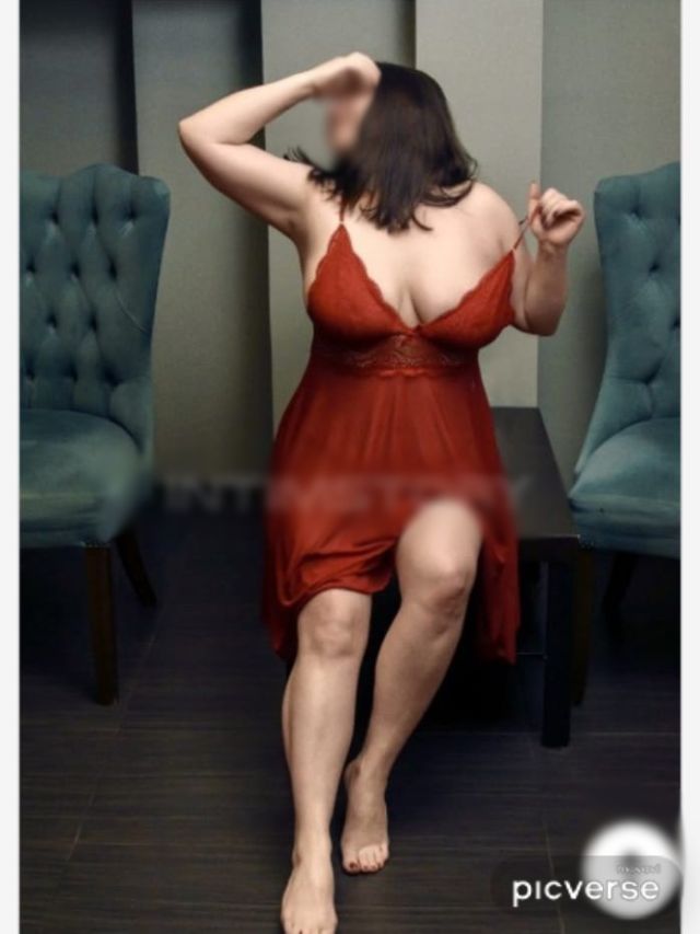 Индивидуалка Маша Гидростроителей Фотография 