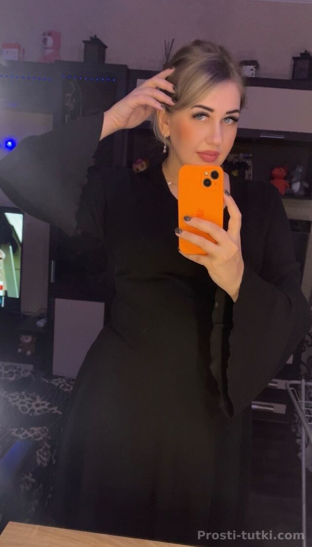 Массажистка Лера эромассаж Центральный Фотография 