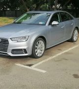 Миниатюра Мужчина Игорь Левинский ЗИП Фотография 