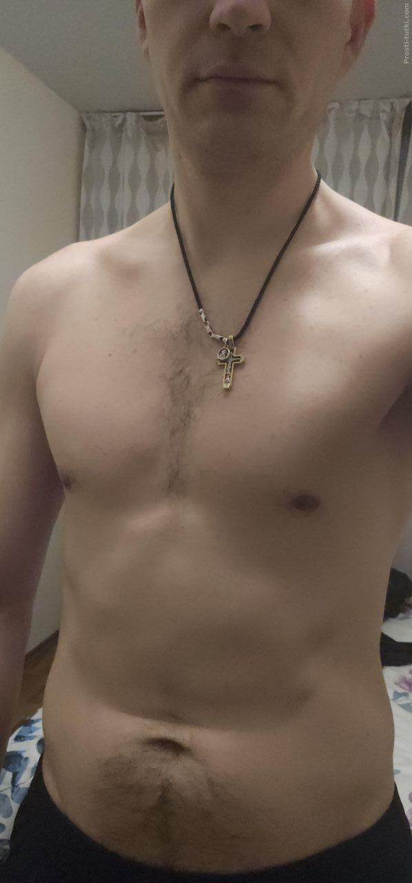 Мужчина Константин  Фестивальный Фотография 