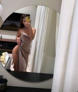 Миниатюра Индивидуалка Алиса Фестивальный Фотография 