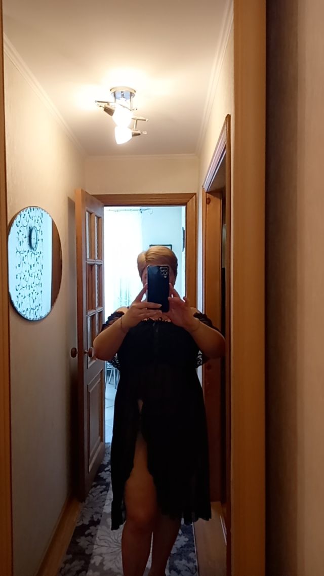 Индивидуалка Виктория  Центральный Фотография 