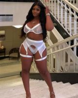 Миниатюра Индивидуалка Таша ЗИП Фотография 