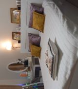 Миниатюра Индивидуалка Домина Кэт Центральный Фотография 