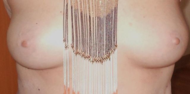 Индивидуалка Татьяна РИП Фотография 