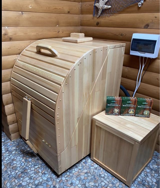 Массажистка Сибирский релакс Мега Адыгея Фотография 