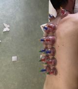 Миниатюра Массажистка Сибирский релакс Мега Адыгея Фотография 