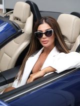 Миниатюра Индивидуалка ЯНА . ИНДИВИДУАЛКА  ✅ Центральный Фотография 