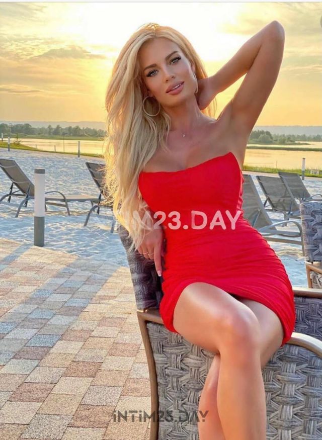 Индивидуалка ☝️ANGLICHANKA🧳👄 Фестивальный Фотография 