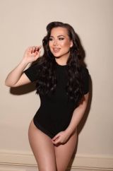 Миниатюра Индивидуалка Лайнара Юбилейный Фотография 