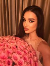 Миниатюра Индивидуалка Саймира Юбилейный Фотография 