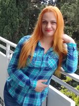 Миниатюра Индивидуалка Алёна РИП Фотография 