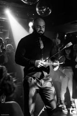 Миниатюра Мужчина Георгий Центральный Фотография 