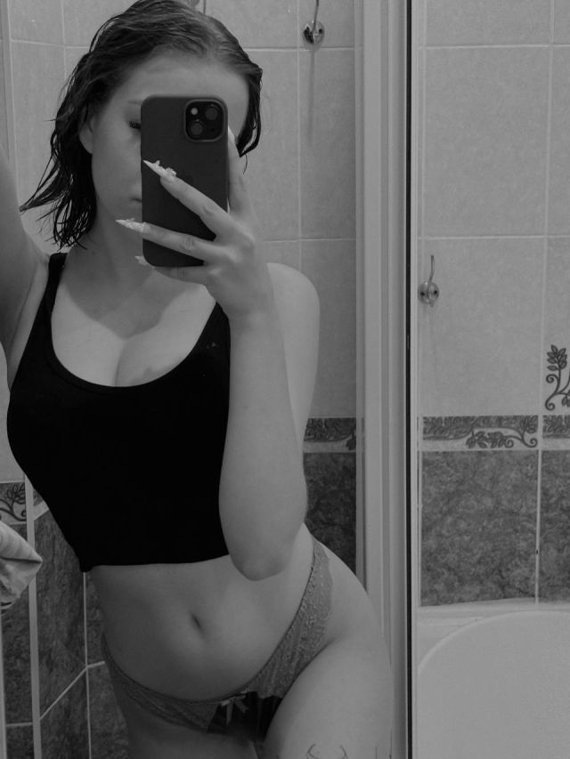 Индивидуалка Катя Центральный Фотография 