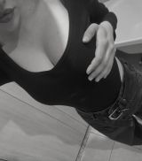 Миниатюра Индивидуалка Катя Центральный Фотография 