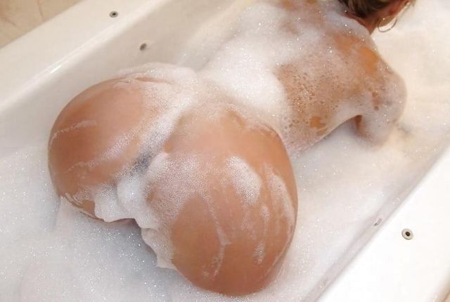 Индивидуалка Алёна ЗИП Фотография 