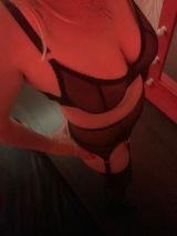 Миниатюра Индивидуалка Эвелина Черемушки Фотография 