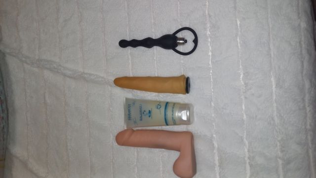 Индивидуалка Мария Ра Бархатная леди Центральный Фотография 