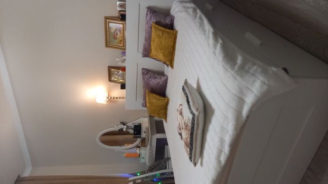 Индивидуалка Мария Ра Бархатная леди Центральный Фотография 