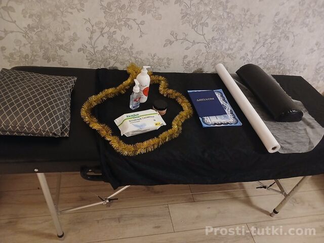 Индивидуалка Маша Гидростроителей Фотография 