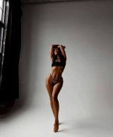 Миниатюра Индивидуалка Ангелина Центральный Фотография 