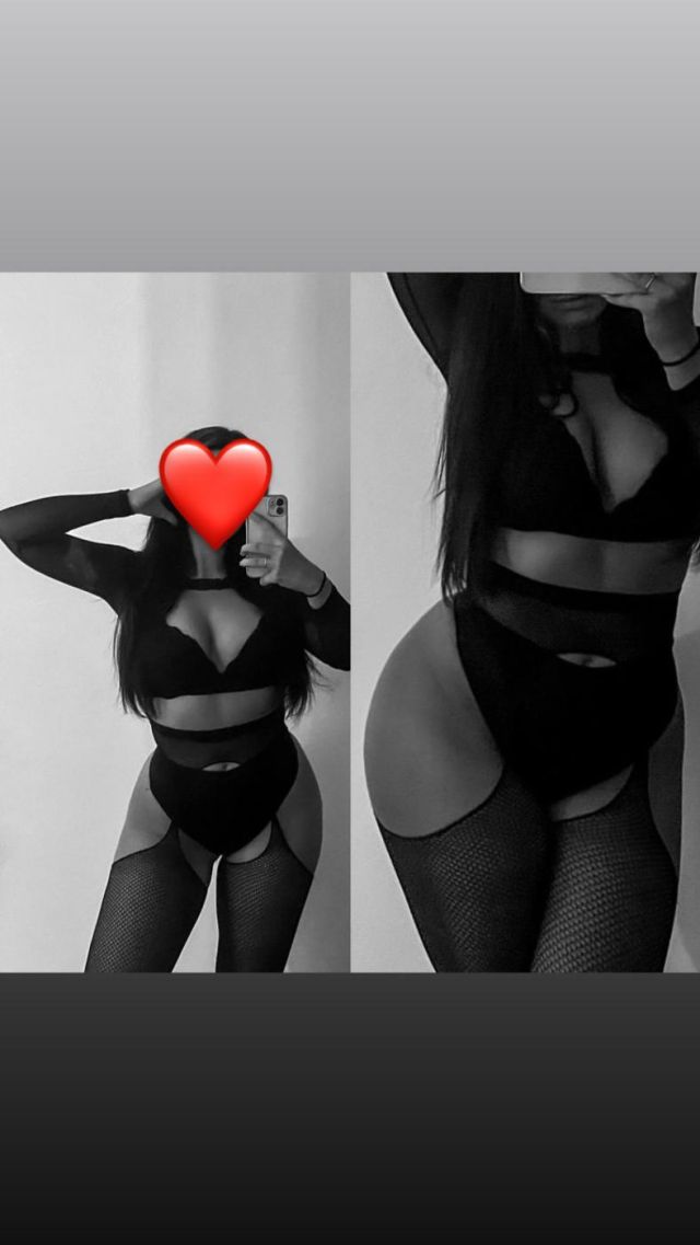 Индивидуалка Мая Гидростроителей Фотография 