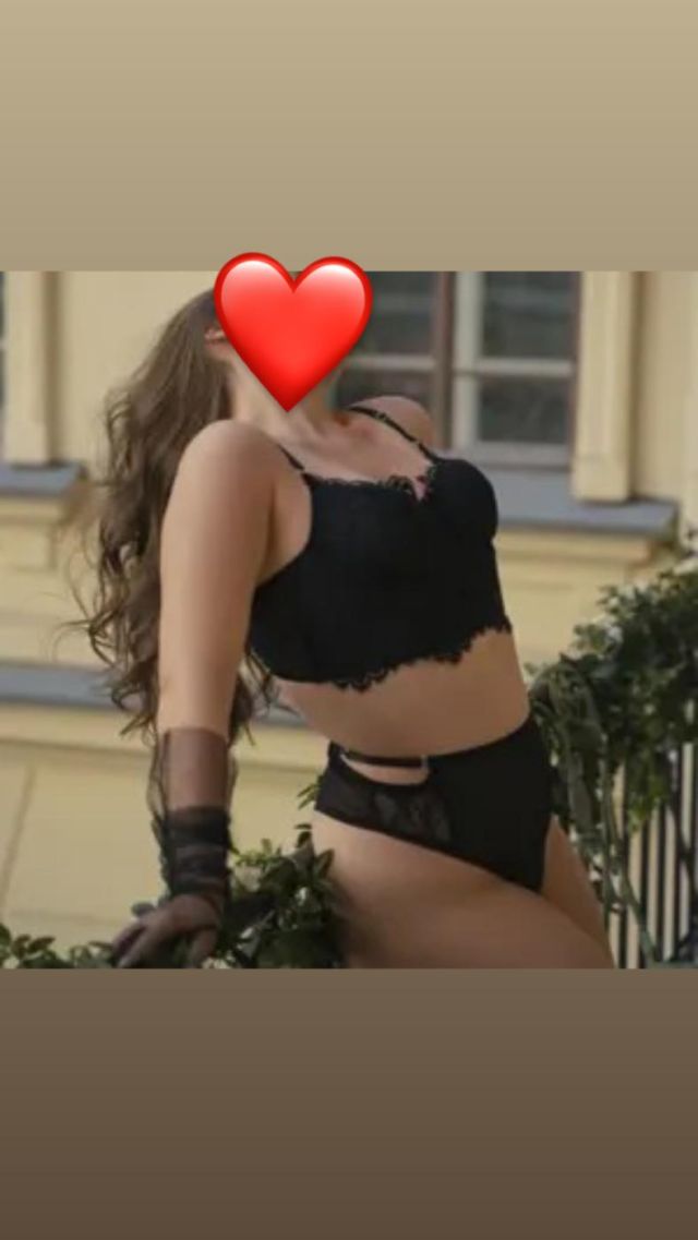 Индивидуалка Олеся Гидростроителей Фотография 