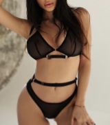 Миниатюра Индивидуалка Злата Фестивальный Фотография 