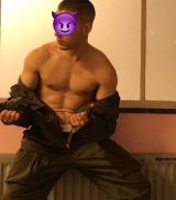 Миниатюра Мужчина Роман😈 Фотография 