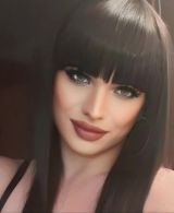 Миниатюра Массажистка Милана Центральный Фотография 