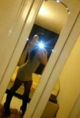 Миниатюра Массажистка Милана Центральный Фотография 