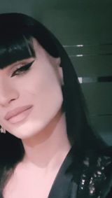 Миниатюра Массажистка Милана Центральный Фотография 