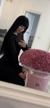 Миниатюра Массажистка Милана Центральный Фотография 