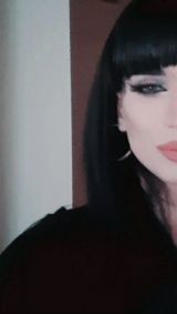 Миниатюра Массажистка Милана Центральный Фотография 