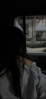 Миниатюра Массажистка Милана Центральный Фотография 