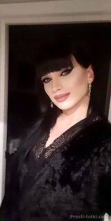 Миниатюра Массажистка Милана Центральный Фотография 