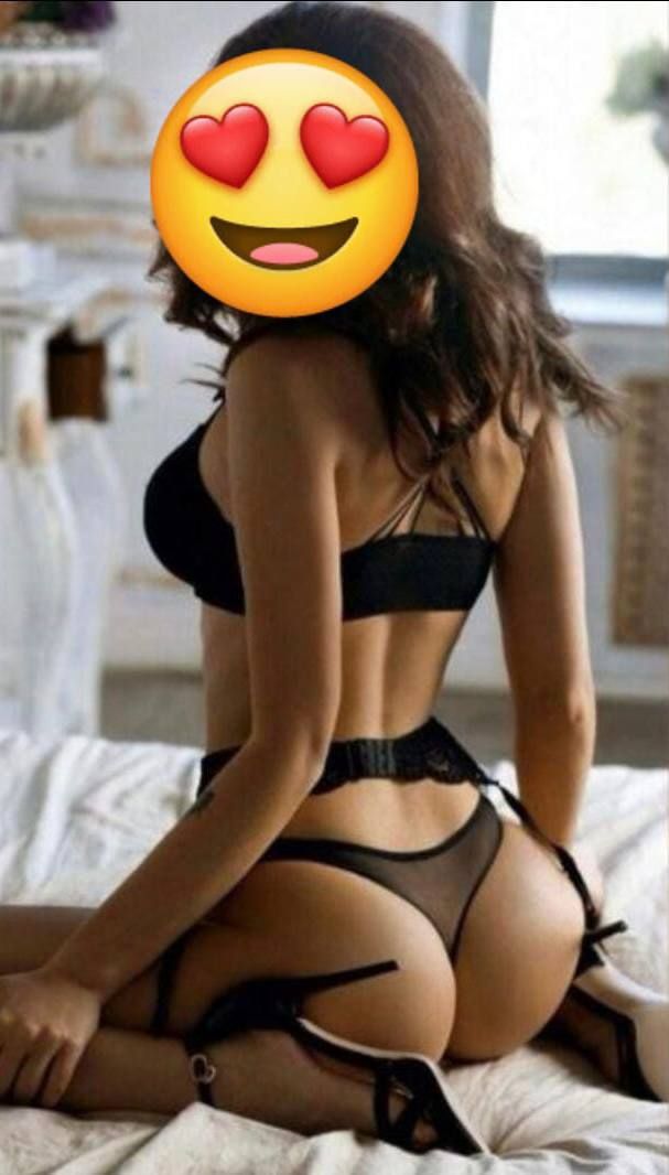 Индивидуалка Алиса Центральный Фотография 