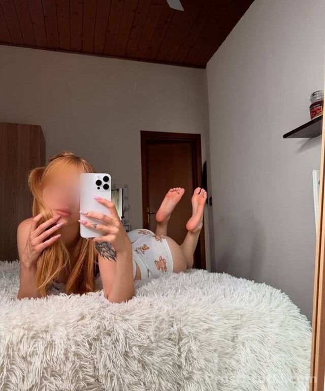 Индивидуалка Мила  Гидростроителей Фотография 