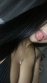 Миниатюра Индивидуалка Диана Фестивальный Фотография 