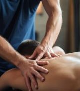 Миниатюра Мужчина Андрей Центральный Фотография 