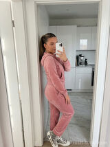 Миниатюра Индивидуалка Красавица Алиса Центральный Фотография 