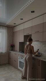 Миниатюра Индивидуалка Алиса Миловская Черемушки Фотография 