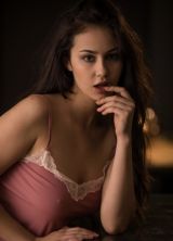 Миниатюра Индивидуалка Екатерина ККБ Фотография 