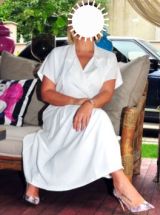 Миниатюра Индивидуалка Анеет Мега Адыгея Фотография 