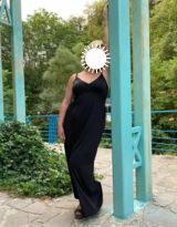 Миниатюра Индивидуалка Анеет Мега Адыгея Фотография 