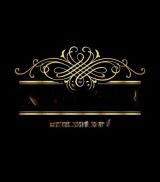 Миниатюра Салон КАПРИЗ Центральный Фотография 