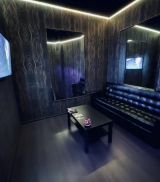 Миниатюра Салон КАПРИЗ Центральный Фотография 