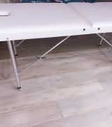 Миниатюра Индивидуалка Ева Центральный Фотография 