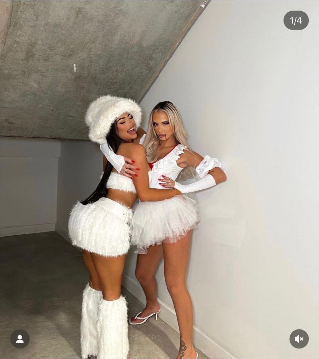 Индивидуалка Вера  Центральный Фотография 