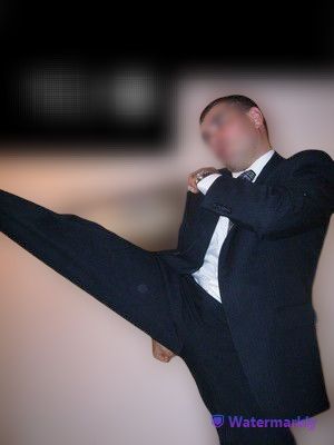 Мужчина НИколай Гидростроителей Фотография 